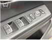 2023 Honda CR-V Sport (Stk: 11-25463A) in Barrie - Image 12 of 20