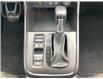 2023 Honda CR-V Sport (Stk: 11-25463A) in Barrie - Image 13 of 20