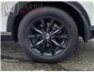 2023 Honda CR-V Sport (Stk: 11-25463A) in Barrie - Image 16 of 20