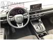 2023 Honda CR-V Sport (Stk: 11-25463A) in Barrie - Image 17 of 20