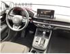 2023 Honda CR-V Sport (Stk: 11-25463A) in Barrie - Image 18 of 20