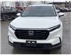 2023 Honda CR-V Sport (Stk: 11-25463A) in Barrie - Image 19 of 20