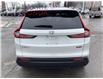 2023 Honda CR-V Sport (Stk: 11-25463A) in Barrie - Image 20 of 20