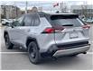 2024 Toyota RAV4 Hybrid XSE (Stk: 12106396A) in Concord - Image 11 of 40
