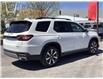 2025 Honda Pilot Touring (Stk: 11-25936) in Barrie - Image 5 of 18