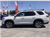 2025 Honda Pilot Touring (Stk: 11-25936) in Barrie - Image 6 of 18