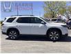 2025 Honda Pilot Touring (Stk: 11-25936) in Barrie - Image 7 of 18