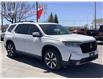 2025 Honda Pilot Touring (Stk: 11-25936) in Barrie - Image 8 of 18