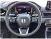 2025 Honda Pilot Touring (Stk: 11-25936) in Barrie - Image 9 of 18