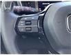 2025 Honda Pilot Touring (Stk: 11-25936) in Barrie - Image 10 of 18