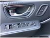 2025 Honda Pilot Touring (Stk: 11-25936) in Barrie - Image 12 of 18