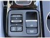 2025 Honda Pilot Touring (Stk: 11-25936) in Barrie - Image 14 of 18