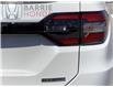 2025 Honda Pilot Touring (Stk: 11-25936) in Barrie - Image 18 of 18
