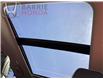 2025 Honda Pilot Touring (Stk: 11-25935) in Barrie - Image 3 of 18
