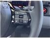 2025 Honda Pilot Touring (Stk: 11-25935) in Barrie - Image 11 of 18