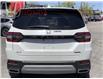 2025 Honda Pilot Touring (Stk: 11-25935) in Barrie - Image 16 of 18