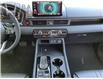 2025 Honda Pilot Touring (Stk: 11-25935) in Barrie - Image 18 of 18