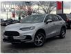 2025 Honda HR-V EX-L Navi (Stk: 11-25931) in Barrie - Image 1 of 24