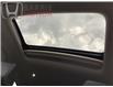 2025 Honda HR-V EX-L Navi (Stk: 11-25931) in Barrie - Image 2 of 24