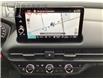 2025 Honda HR-V EX-L Navi (Stk: 11-25931) in Barrie - Image 3 of 24