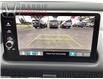 2025 Honda HR-V EX-L Navi (Stk: 11-25931) in Barrie - Image 4 of 24