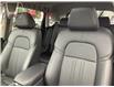 2025 Honda HR-V EX-L Navi (Stk: 11-25931) in Barrie - Image 5 of 24