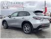 2025 Honda HR-V EX-L Navi (Stk: 11-25931) in Barrie - Image 6 of 24