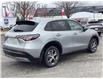 2025 Honda HR-V EX-L Navi (Stk: 11-25931) in Barrie - Image 7 of 24