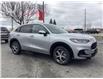 2025 Honda HR-V EX-L Navi (Stk: 11-25931) in Barrie - Image 8 of 24