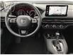 2025 Honda HR-V EX-L Navi (Stk: 11-25931) in Barrie - Image 9 of 24