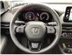 2025 Honda HR-V EX-L Navi (Stk: 11-25931) in Barrie - Image 10 of 24