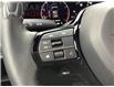 2025 Honda HR-V EX-L Navi (Stk: 11-25931) in Barrie - Image 11 of 24