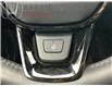 2025 Honda HR-V EX-L Navi (Stk: 11-25931) in Barrie - Image 12 of 24