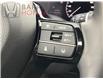 2025 Honda HR-V EX-L Navi (Stk: 11-25931) in Barrie - Image 13 of 24