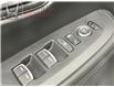 2025 Honda HR-V EX-L Navi (Stk: 11-25931) in Barrie - Image 14 of 24