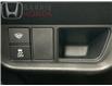 2025 Honda HR-V EX-L Navi (Stk: 11-25931) in Barrie - Image 15 of 24