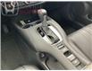 2025 Honda HR-V EX-L Navi (Stk: 11-25931) in Barrie - Image 16 of 24