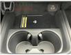 2025 Honda HR-V EX-L Navi (Stk: 11-25931) in Barrie - Image 18 of 24