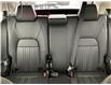 2025 Honda HR-V EX-L Navi (Stk: 11-25931) in Barrie - Image 19 of 24