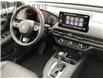 2025 Honda HR-V EX-L Navi (Stk: 11-25931) in Barrie - Image 20 of 24
