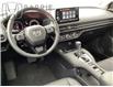 2025 Honda HR-V EX-L Navi (Stk: 11-25931) in Barrie - Image 21 of 24