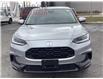 2025 Honda HR-V EX-L Navi (Stk: 11-25931) in Barrie - Image 22 of 24