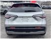2025 Honda HR-V EX-L Navi (Stk: 11-25931) in Barrie - Image 23 of 24