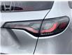 2025 Honda HR-V EX-L Navi (Stk: 11-25931) in Barrie - Image 24 of 24