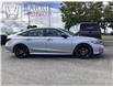 2025 Honda Civic Hybrid Sport (Stk: 11-25938) in Barrie - Image 6 of 19