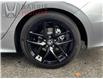 2025 Honda Civic Hybrid Sport (Stk: 11-25938) in Barrie - Image 13 of 19