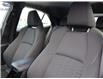 2021 Toyota Corolla Hatchback Base (Stk: 18-SQ191A) in Ottawa - Image 2 of 16