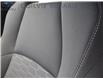 2021 Toyota Corolla Hatchback Base (Stk: 18-SQ191A) in Ottawa - Image 3 of 16
