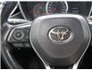 2021 Toyota Corolla Hatchback Base (Stk: 18-SQ191A) in Ottawa - Image 5 of 16