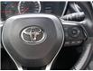 2021 Toyota Corolla Hatchback Base (Stk: 18-SQ191A) in Ottawa - Image 6 of 16